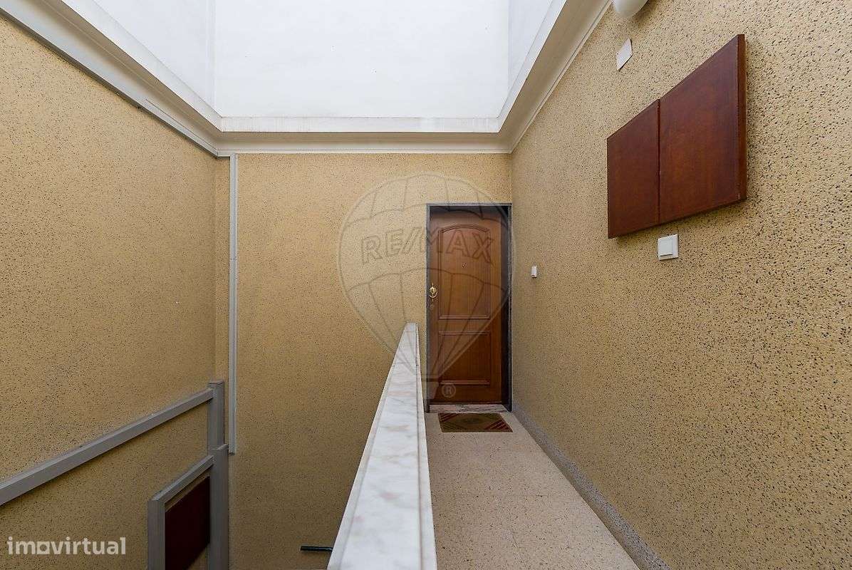 Apartamento T3 para venda-32