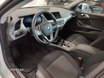 BMW Seria 2 220d Gran Coupe Aut. Advantage - 9