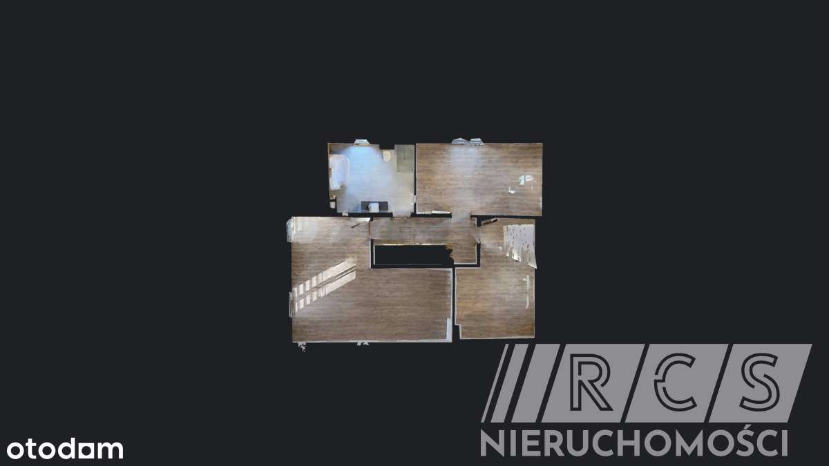 Nowy dom możliwość raty 10-15 lat-12