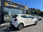 Alfa Romeo MiTo 1.3 JTDM Urban - 33