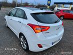 Hyundai I30 - 5