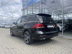 Mercedes-Benz GLE 350 d 4Matic 9G-TRONIC AMG Line - 38