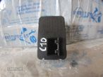 Interruptor 90561086 OPEL ASTRA G   1998 1.4I  16V 90CV 4P CINZA VIDROS - 2