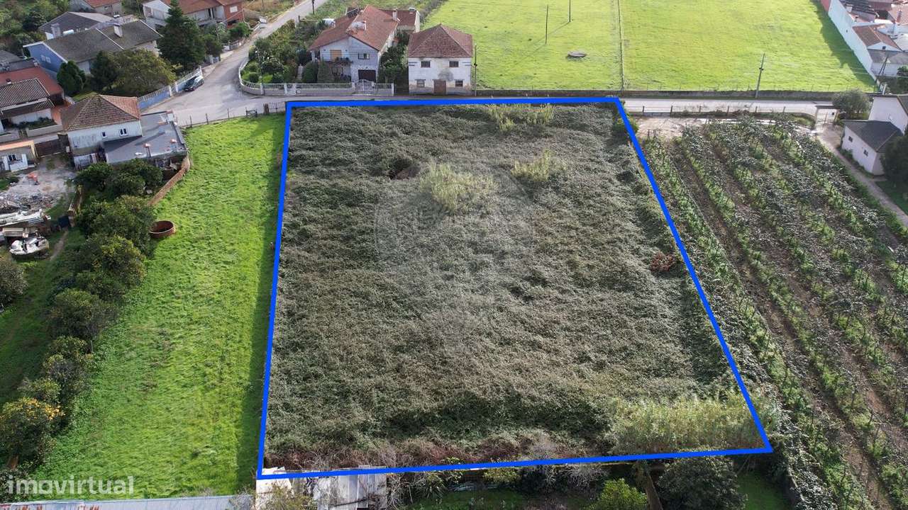 Terreno  para venda - Grande imagem: 5/25