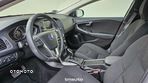 Volvo V40 Cross Country D3 Geartronic - 12