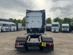 Mercedes-Benz Actros MP4 450 - 6