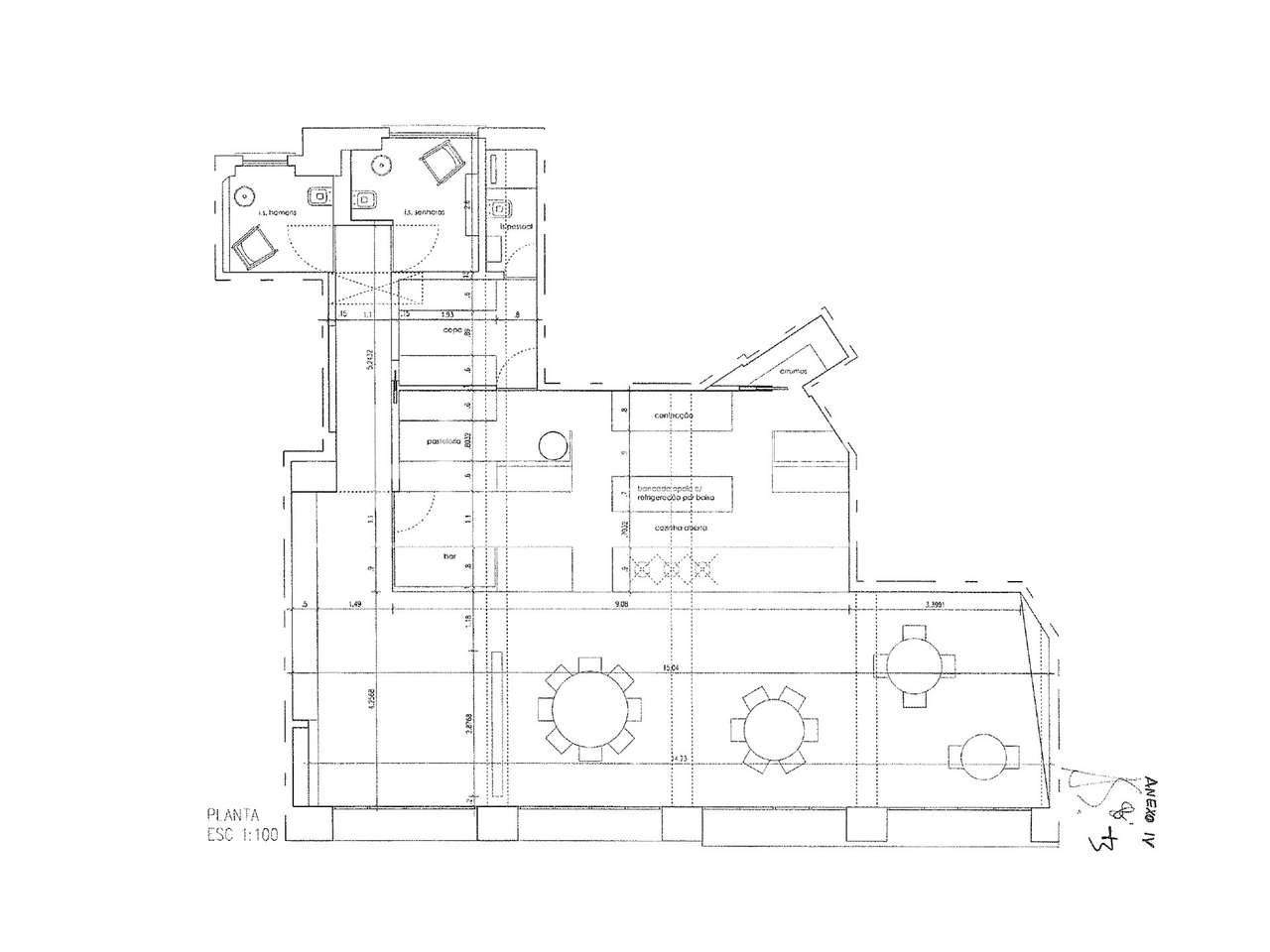 Loja  Venda em Estrela,Lisboa-18