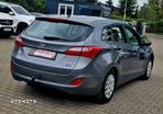 Hyundai I30 1.6 GDI Comfort - 5