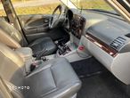 Suzuki Grand Vitara 2.0 Tdi - 9