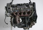 Motor Volvo XC90 XC70 2400D 2.4D 163Cv D5244T5 - 1