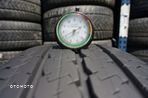 PIRELLI CHRONO 215/75R16C 113/111R 8PR AL5079** - 3