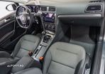 Volkswagen Golf 1.6 TDI Highline - 13