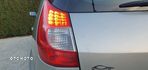 Renault Scenic 1.6 16V 110 Expression - 10