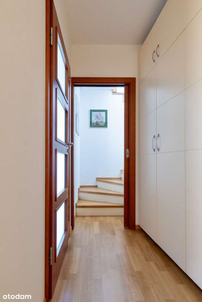 Wyjątkowy apartament w Dolnym Sopocie-15