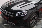 Mercedes-Benz GLB 200 d 4MATIC Aut. - 12