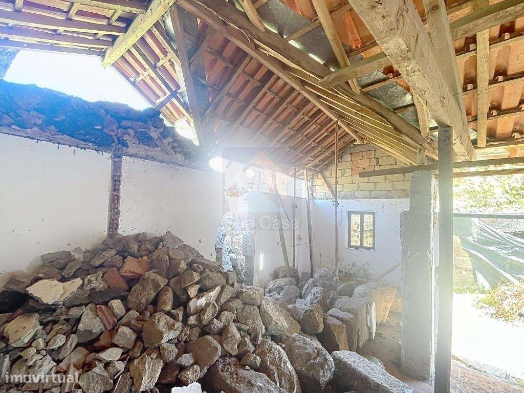 Venda Moradia-3