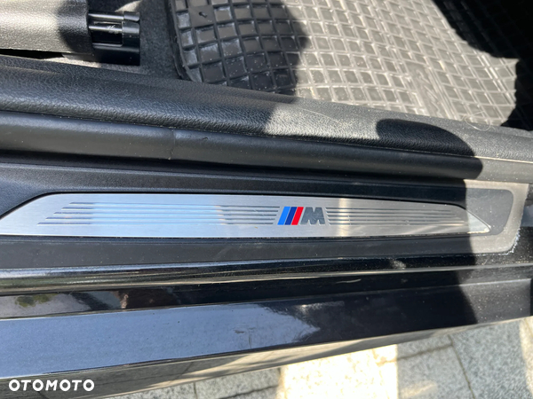 BMW Seria 1 118i - 13