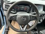 Opel Karl 1.0 ECOFLEX Start/Stop Excite - 16