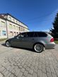 BMW Seria 3 320d DPF Touring - 5