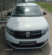 Dacia Sandero SCe 65 Comfort - 1