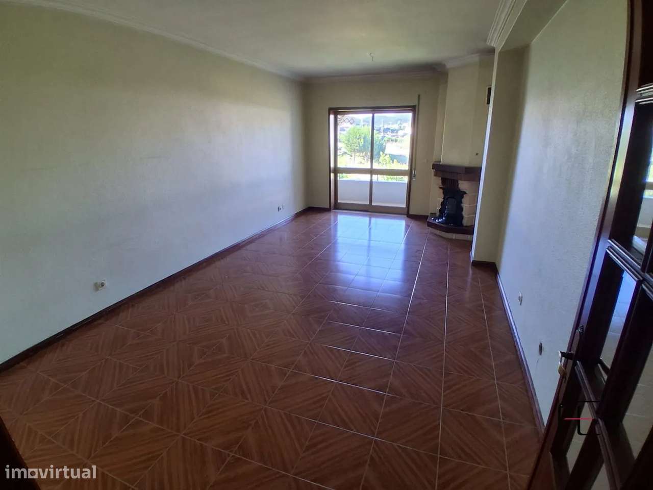 Apartamento T3 em Rio Tinto, Perto do Metro-15