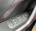 Peugeot 2008 1.2 PureTech Access - 6