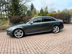 Audi S4 Standard - 9