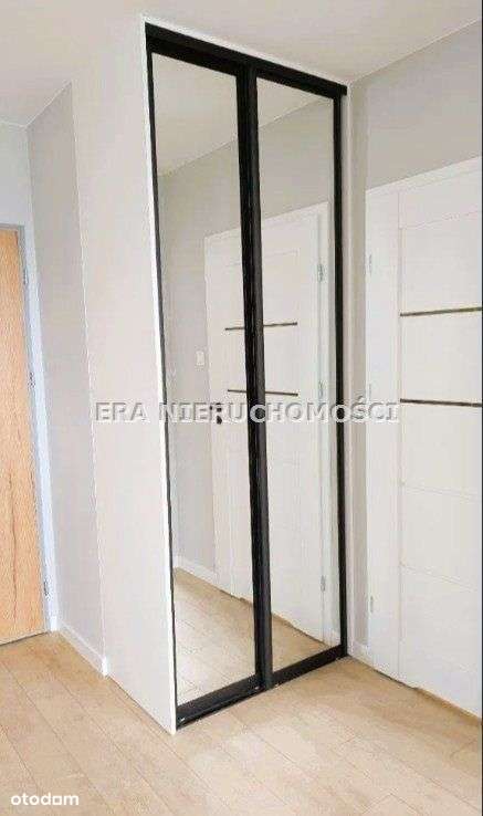 Mieszkanko na Bojarach - garaż, piwnica jest!-7