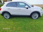 Fiat 500X 1.6 MultiJet Cross Plus Traction+ - 6