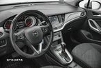 Opel Astra V 1.5 CDTI Edition S&S - 7