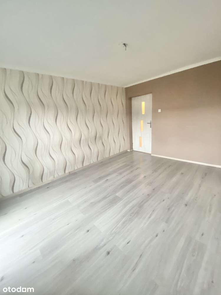 Ustawne 2-pok mieszkanie na sprzedaż w Sosnowcu - Pełny obrazek: 4/11