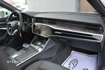 Audi A6 2.0 TFSI Quattro S tronic - 20