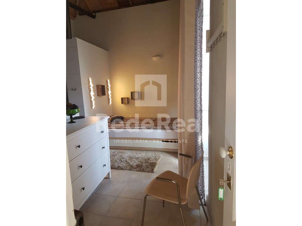 Moradia T5 Venda Faro-55