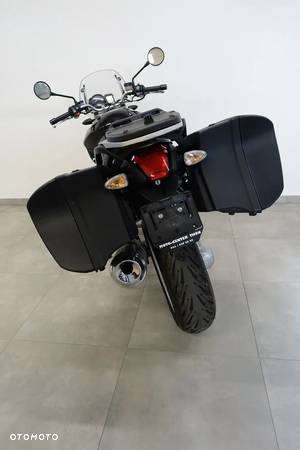 BMW R - 6