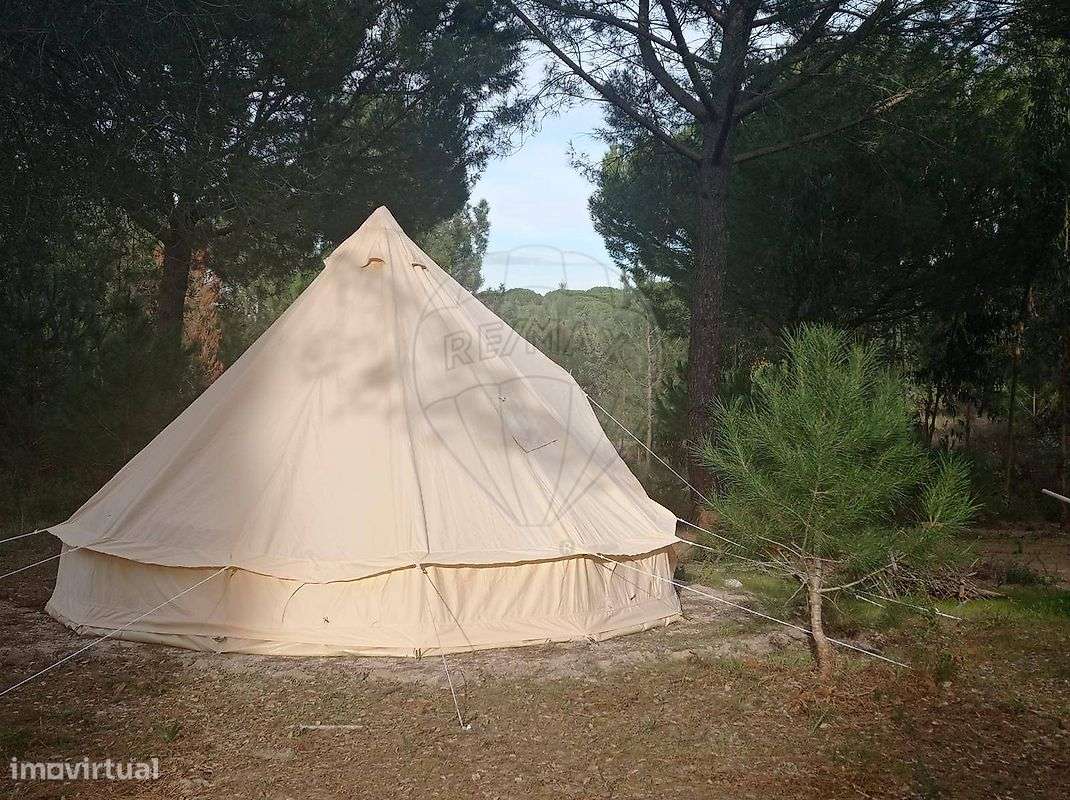 Quinta T2 para venda-29