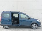 Dacia Dokker 1.3 TCe Stepway - 2