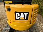 Caterpillar 302.7 D CR - 19