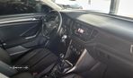 VW T-Roc 1.6 TDI Style - 13