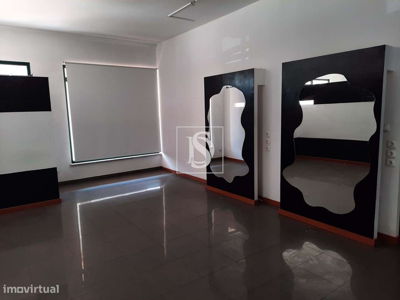 Loja em Vale de Açores - Grande imagem: 5/30