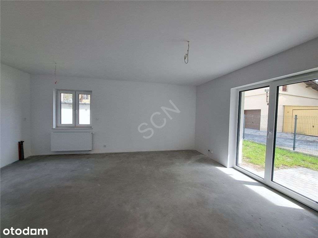 Oferta dla inwestora, gabinety dentystyczne, hotel-7