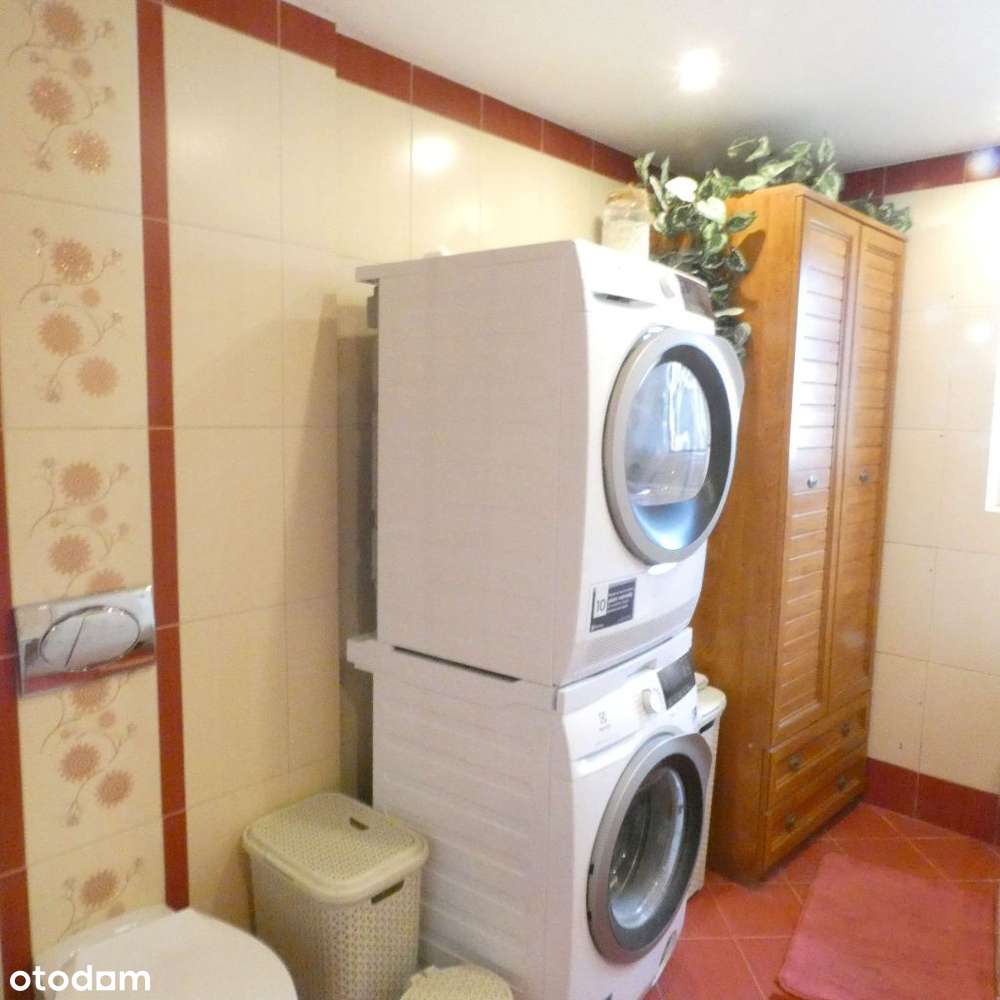 siedlisko wiejskie-12