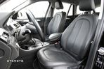 BMW X1 sDrive18i Advantage - 8