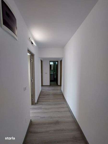 Apartament ultracentral 2 camere - Imagine principală: 5/8