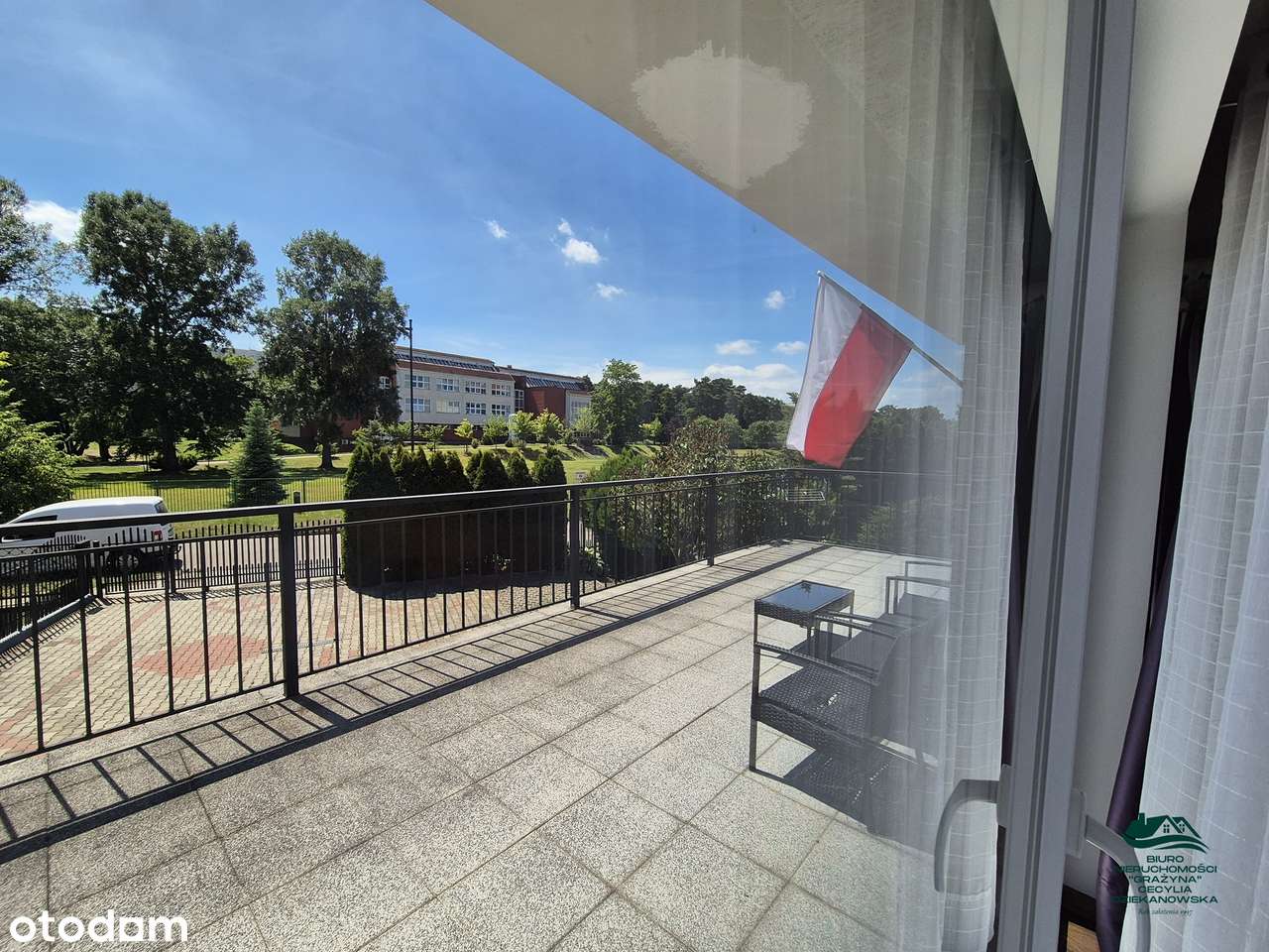 Duży dom 180m2 w Ciechocinku pod inwestycję-7