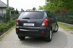 Opel Antara 2.2 CDTI Cosmo - 33