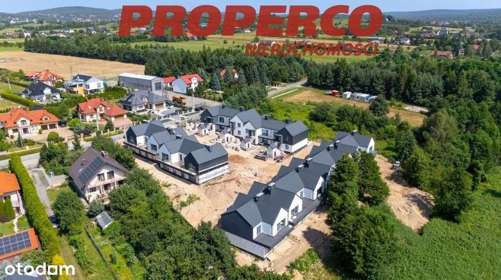 Apartament, 4 pok., 75,94 m2, Kielce, Maciejówka - Pełny obrazek: 5/14