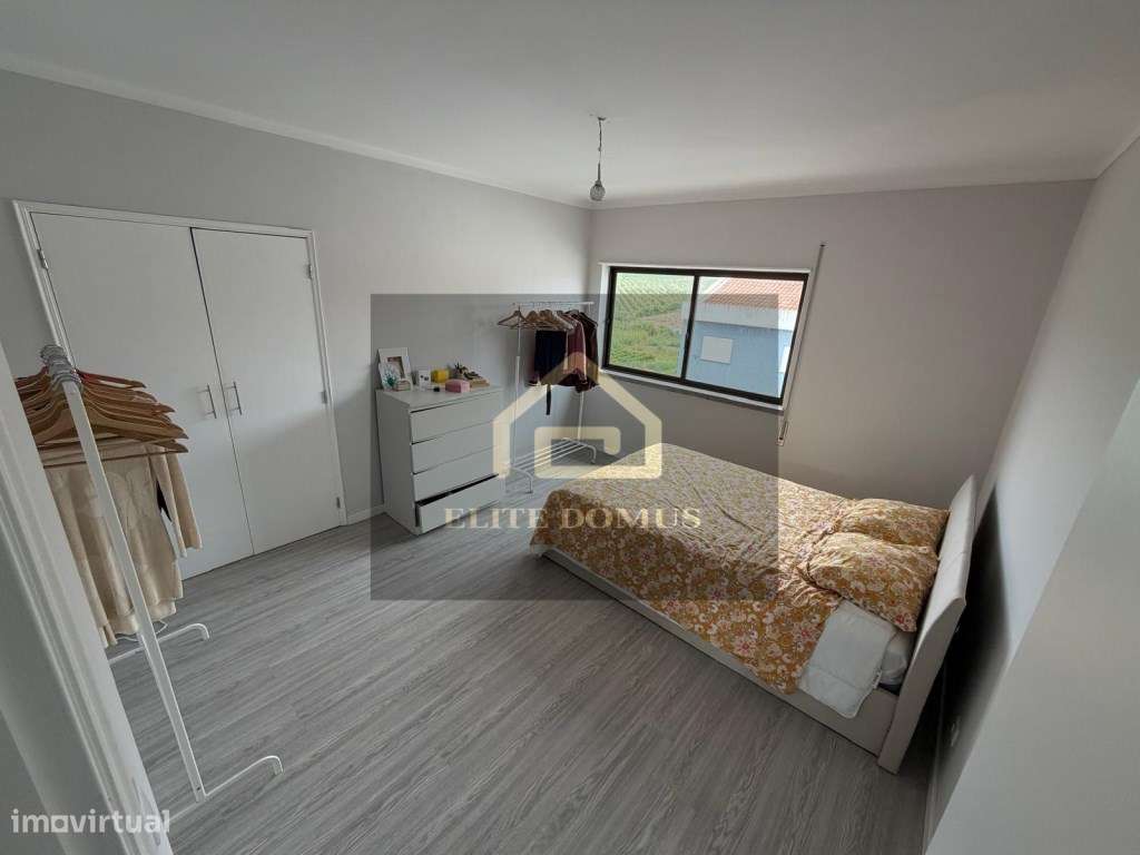 T2 VALE VITE - Lourinhã-19