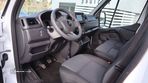 Renault Master 2.3 Dci L4H2 3.5T - 10