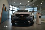 Cupra Formentor 2.0 TSI 4Drive DSG - 3