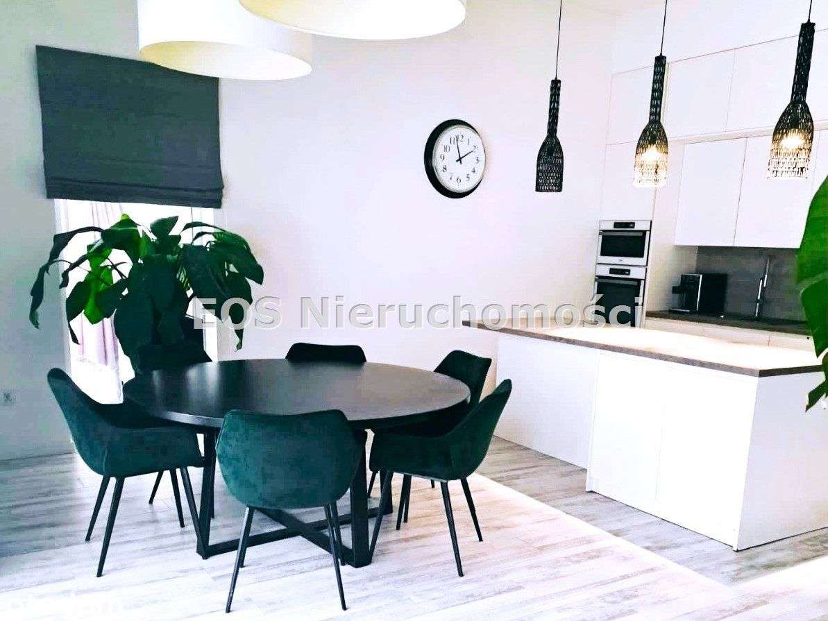 Dom, 211 m², Młoszowa - Pełny obrazek: 4/13